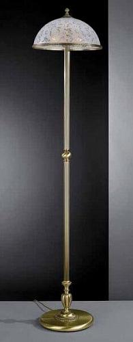 Торшер Reccagni Angelo PN.6202/2