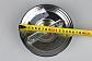 Потолочная люстра Omnilux Leonessa OML-29107-05 - фото №2