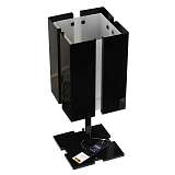 Лампа Artpole 001070