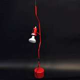 Светильник Artpole 001175