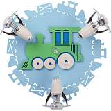 Спот Nowodvorski 4064