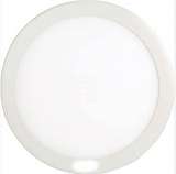 Светильник Horoz HL976L30