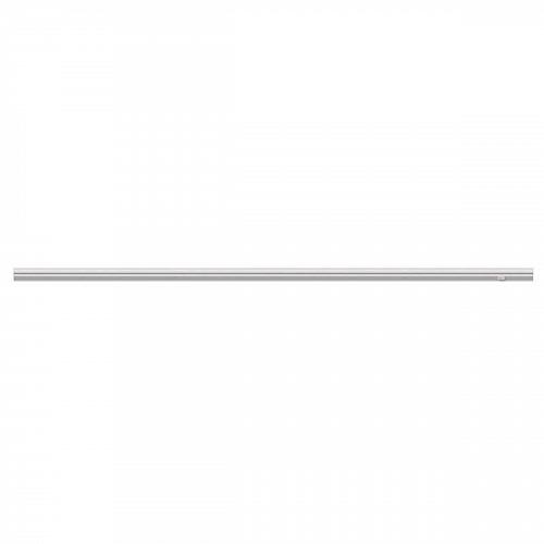 Мебельный светодиодный светильник (UL-00001344) Uniel ULI-L02-9W-4200K-SL