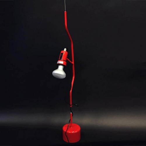 Подвесной светильник Artpole Blitz 001175