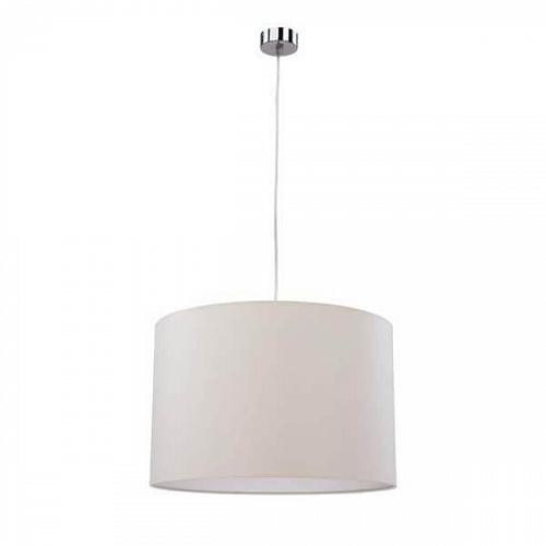 Подвесной светильник Nowodvorski Hotel 8978