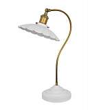 Лампа Seven Fires 85064.04.82.01