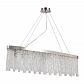 Подвесная люстра Stilfort Frostyle 2155/11/08PL - фото №1