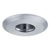 Основание Paulmann 93724