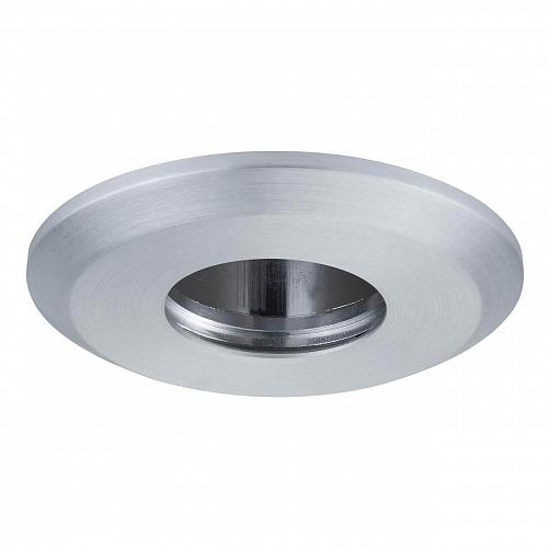 Основание для светильника Paulmann CombiSystems Spot Premium 93724 