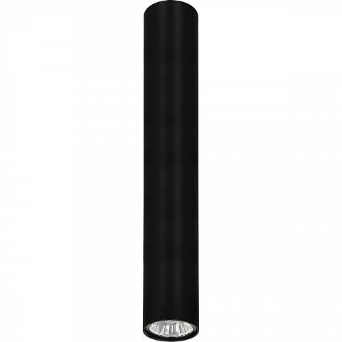 Потолочный светильник Nowodvorski Eye 6838