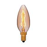 Лампочка Sun Lumen 056823