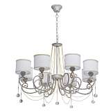 Люстра MW-Light 448012508