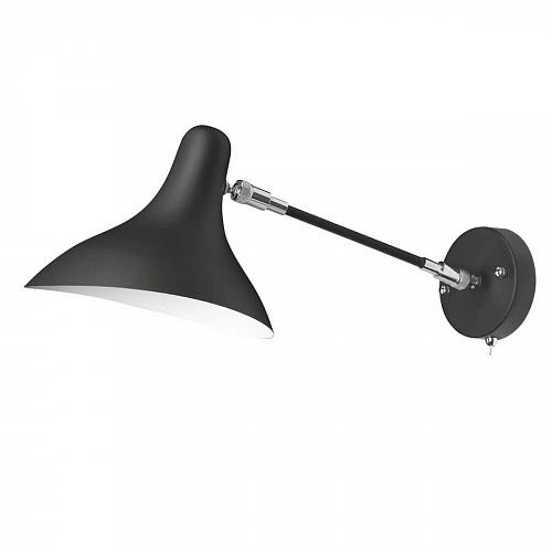 Спот Lightstar Manti 764607