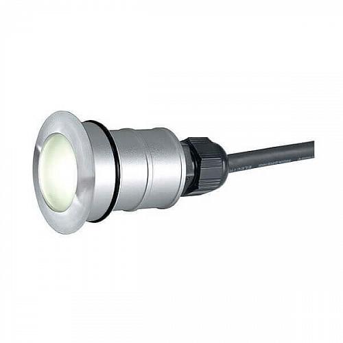 Ландшафтный светильник SLV Power Trail Lite 228331