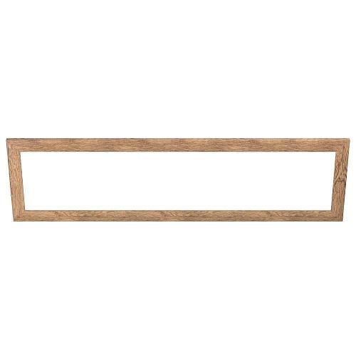 Рамка Eglo Salobrena-F 99434