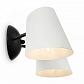 Бра Freya Nordic FR5127WL-02B - фото №1