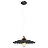 Светильник ST Luce SLD969.433.01