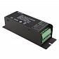 Контроллер Lightstar RC LED RGB 12V/24V max 6A*3CH 410806 - фото №1