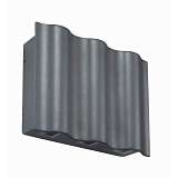 Светильник Novotech 357417