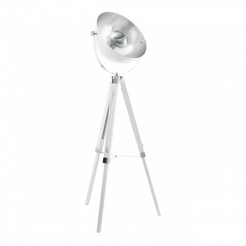 Торшер Eglo Covaleda 49877