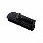Адаптер Italline WSO 77C black - фото №1