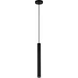 Светильник Stilfort 2071/72/01P