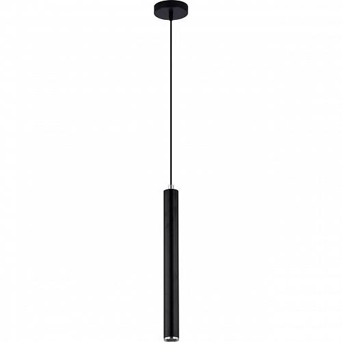 Подвесной светодиодный светильник Stilfort Rodeo 2071/72/01P