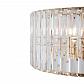 Подвесная люстра Maytoni Facet MOD094PL-06G - фото №4