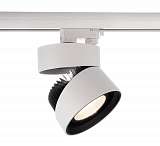 Светильник Deko-light 707004