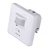 Датчик Elektrostandard 4690389031960