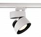Трековый светильник Deko-Light Black  White III 707004 - фото №1