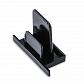 Заглушка Arte Lamp Track Accessories A210106 - фото №1