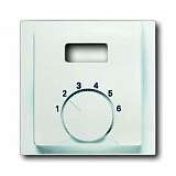 Лицевая панель ABB 2CKA001710A3921