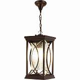 Уличный светильник Feron Лион PL652 11650