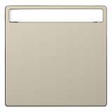 Клавиша Schneider Electric MTN3360-6033