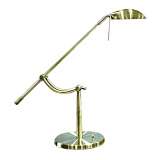 Лампа Lumina Deco LDT 1109-A