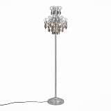 Торшер ST Luce SL846.105.04