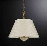 Подвесной светильник Reccagni Angelo L.6525/50