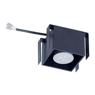 Карданные светильники TopDecor