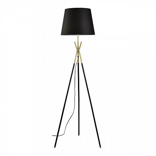 Торшер Lussole Talladega LSP-0616