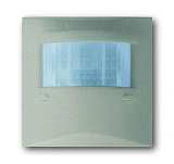 Датчик ABB 2CKA006800A2097