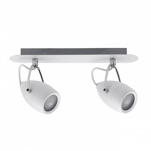 Светодиодный спот Paulmann Drop 60340