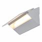 Настенный светодиодный светильник iLedex Scorpio ZD8064-5W WH - фото №3