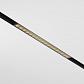 Трековый светодиодный светильник Maytoni Technica Points TR031-2-18W3K-B - фото №1