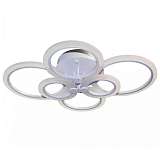 Светильник Kink Light 07819