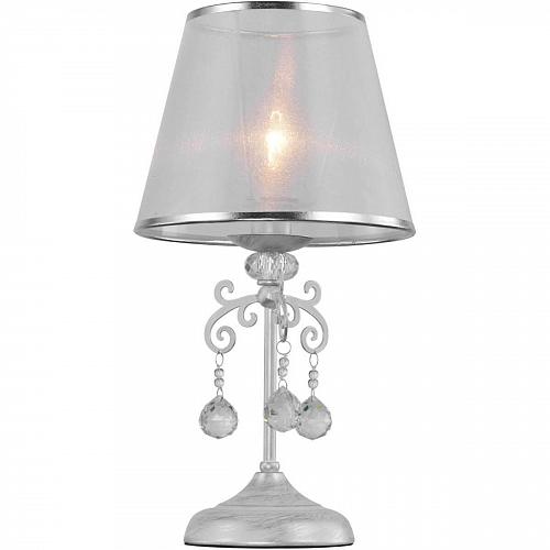 Настольная лампа Rivoli Neve 2012-501 Б0038402