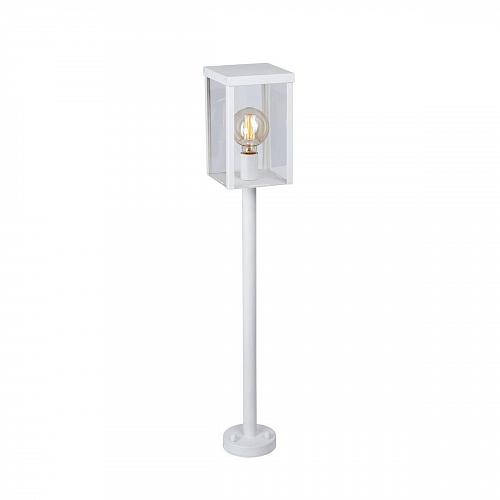 Торшер Vitaluce V8002-0/1P