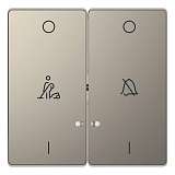 Клавиша Schneider Electric MTN3429-6050