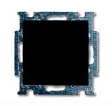 Выключатель ABB 2CKA001012A2174
