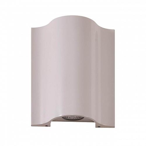 Настенный светодиодный светильник Citilux Декарт-9 CL704090